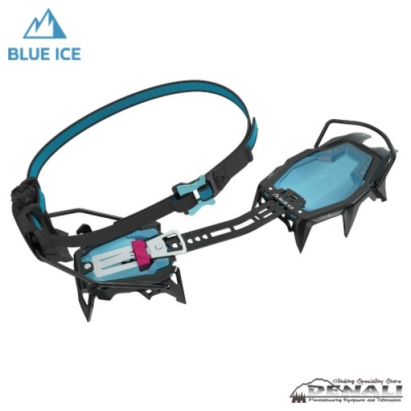 画像4: Griffin 12 (4)