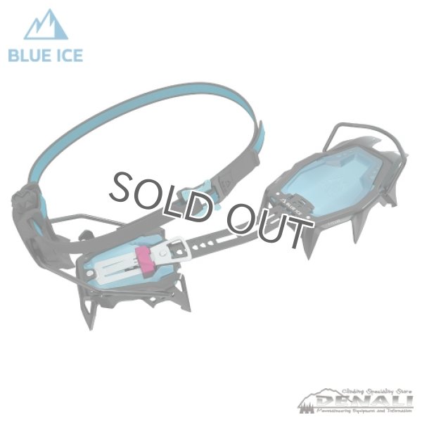 画像4: Griffin 12 (4)