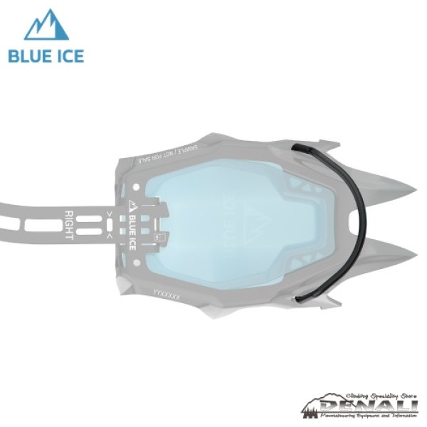 画像5: Griffin 12 (5)