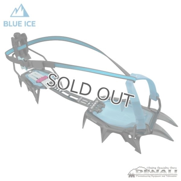 画像2: Griffin 12 (2)