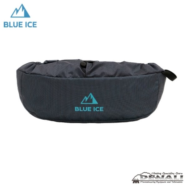 画像8: Griffin 12 (8)