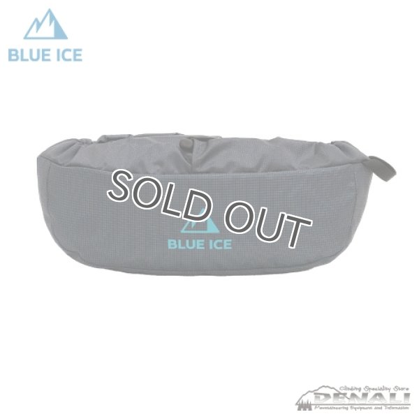 画像8: Griffin 12 (8)