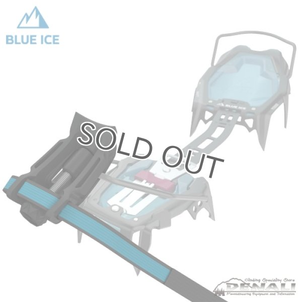 画像7: Griffin 12 (7)