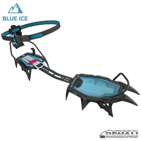 画像1: Griffin 12 (1)