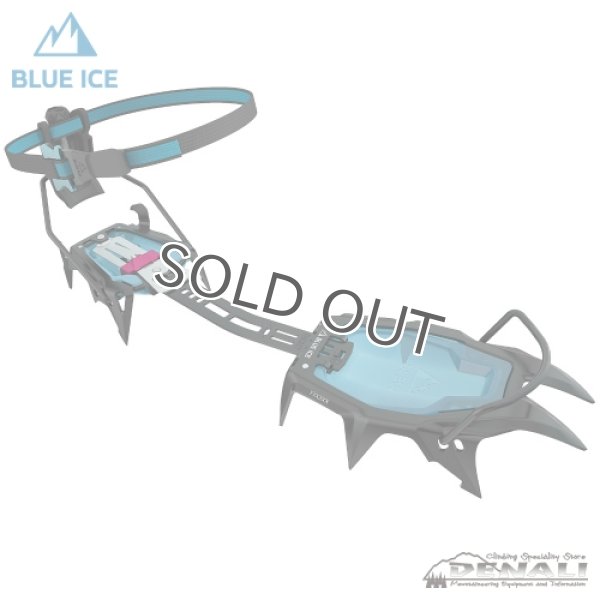 画像1: Griffin 12 (1)