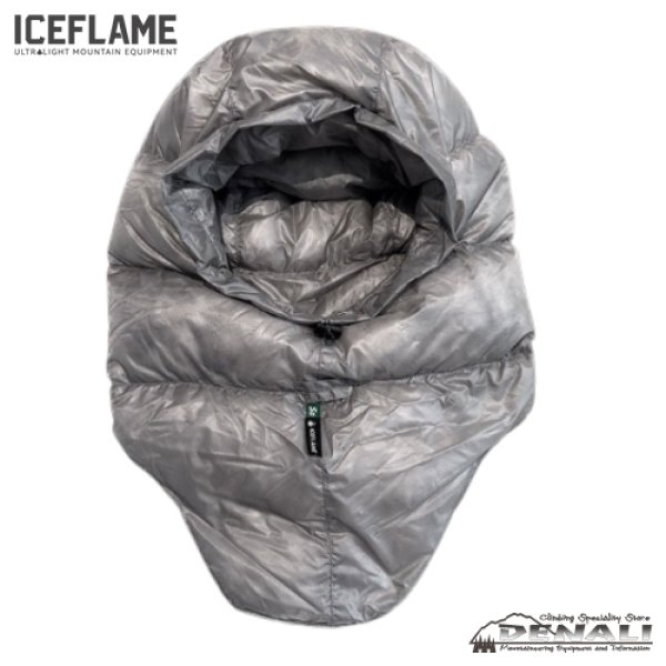 画像2: DOWN HOOD NXT (2)