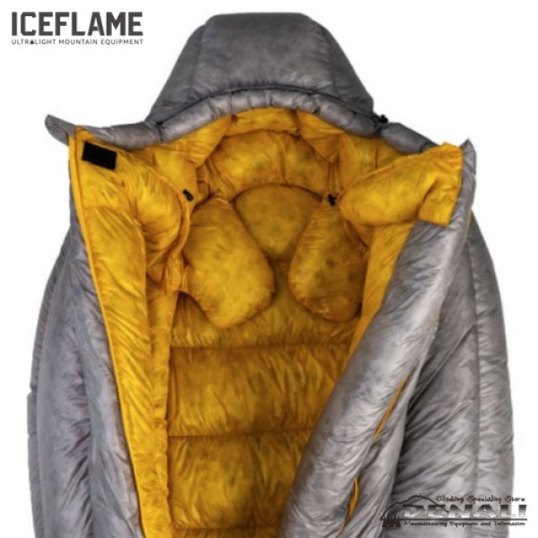 画像5: FLAME SD1000 NXT (5)