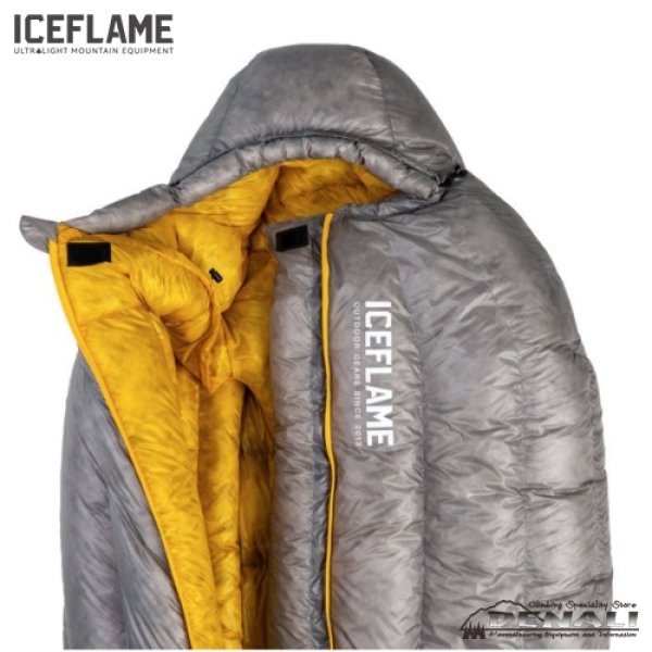 画像4: FLAME SD1000 NXT (4)