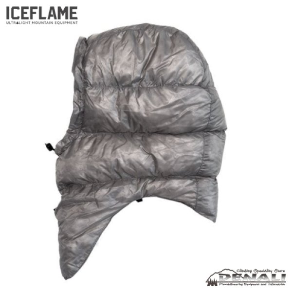 画像1: DOWN HOOD NXT (1)