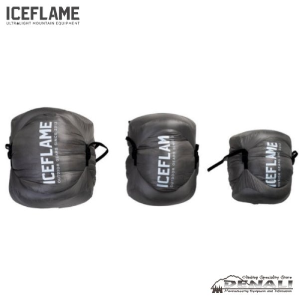 画像10: FLAME SD1000 NXT (10)