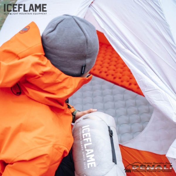 画像9: FLAME SD1000 NXT (9)