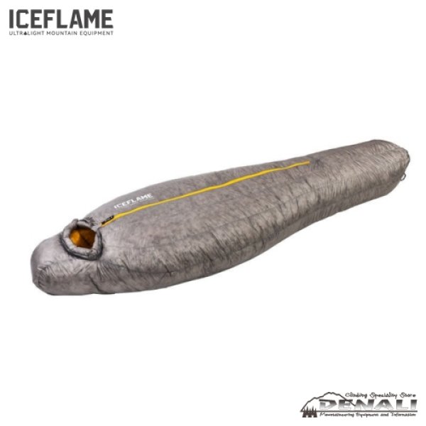 画像1: FLAME SD1000 NXT (1)