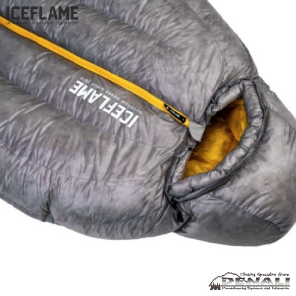 画像2: FLAME SD1000 NXT (2)