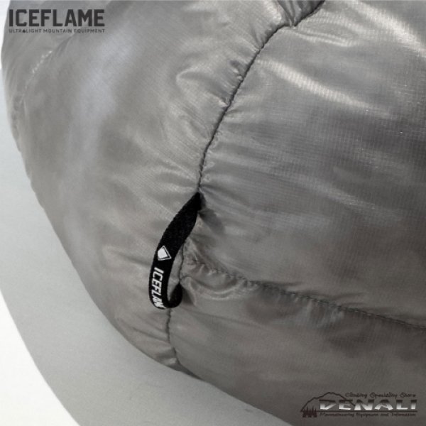 画像5: EXTRA QUILT NXT (5)