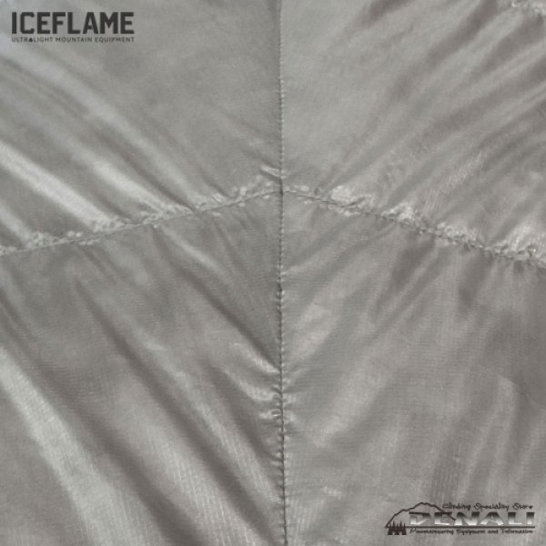 画像6: EXTRA QUILT NXT (6)