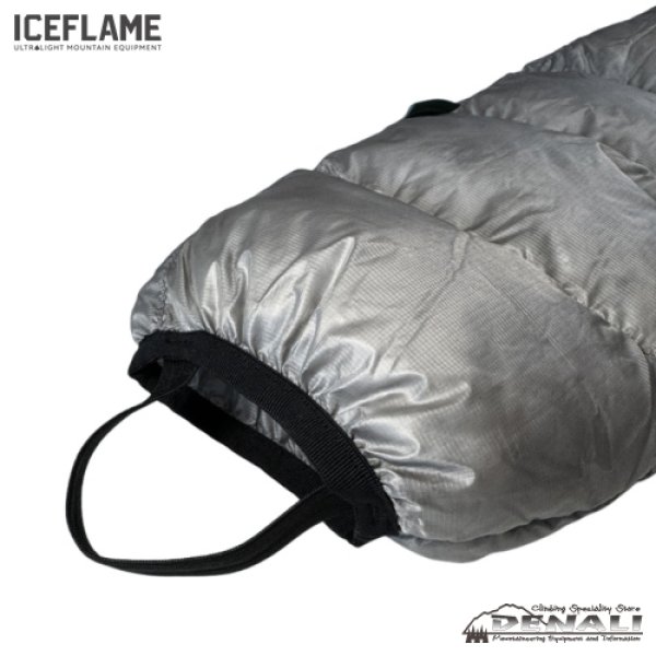 画像5: DOWN PANTS NXT (5)