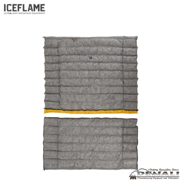 画像2: SEMI QUILT Multi NXT (2)