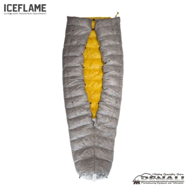 画像2: EXTRA QUILT NXT (2)