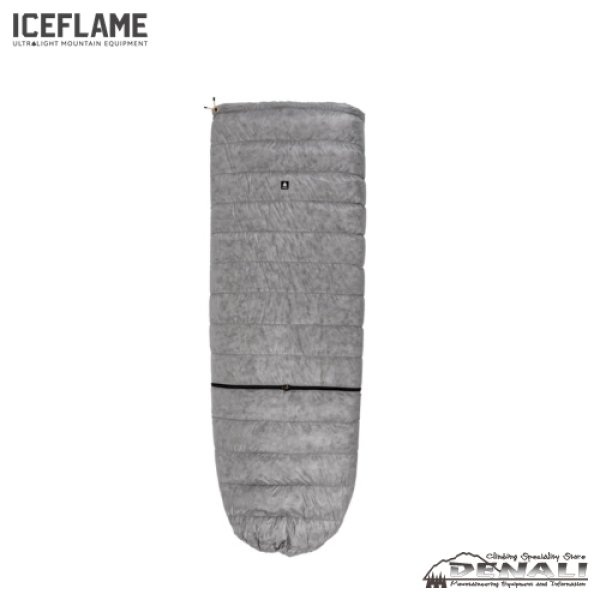 画像3: SEMI QUILT Multi NXT (3)