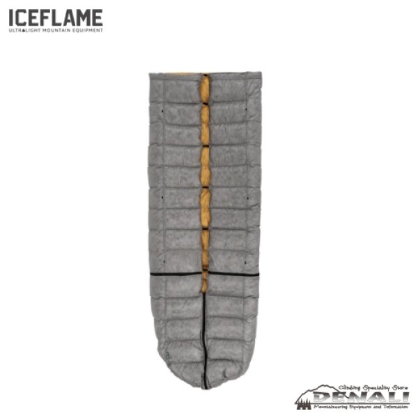 画像4: SEMI QUILT Multi NXT (4)