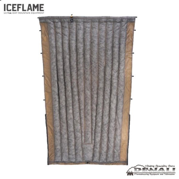 画像1: SUMMER QUILT NXT (1)