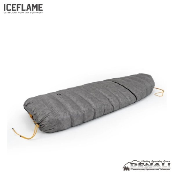 画像5: SEMI QUILT Multi NXT (5)