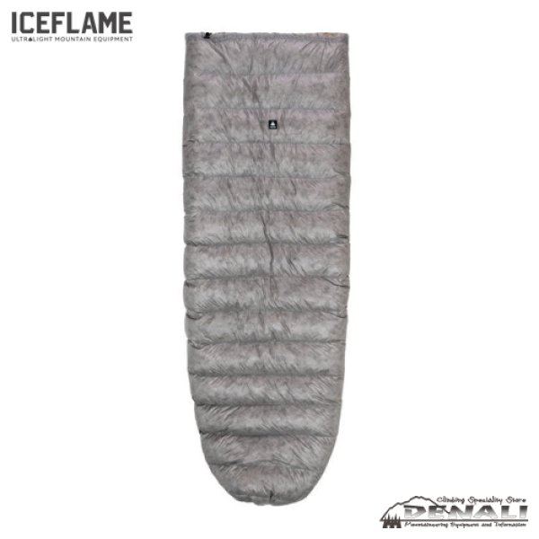 画像2: SEMI QUILT SUMMER NXT (2)