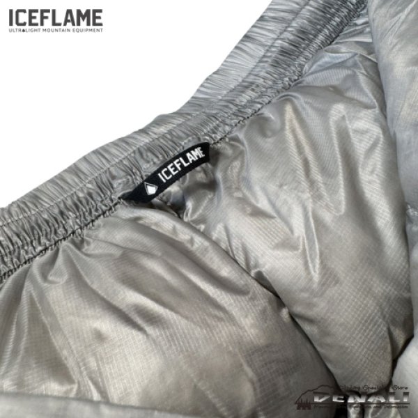 画像4: DOWN PANTS NXT (4)