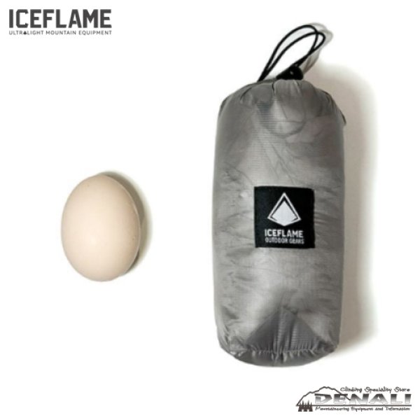 画像3: DOWN TENT SHOES (3)