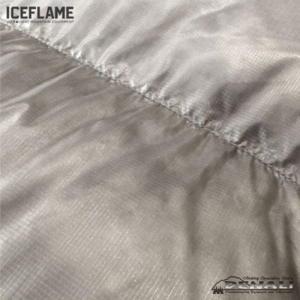 画像4: EXTRA QUILT NXT (4)