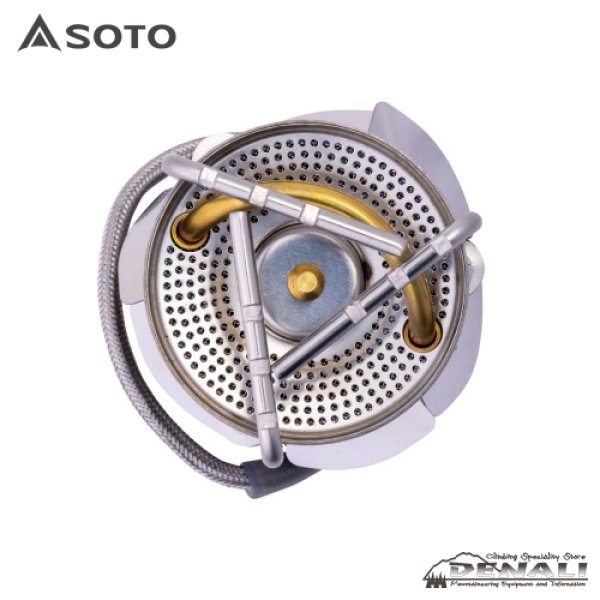 画像4: Storm Breaker (2026) (4)