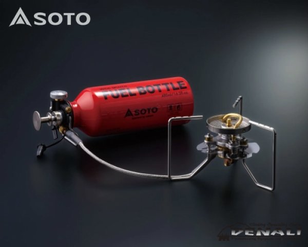 画像8: Storm Breaker (2026) (8)