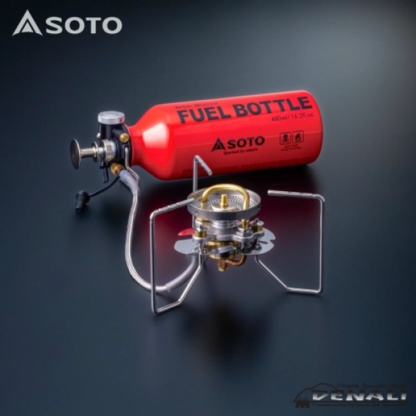 画像5: Storm Breaker (2026) (5)