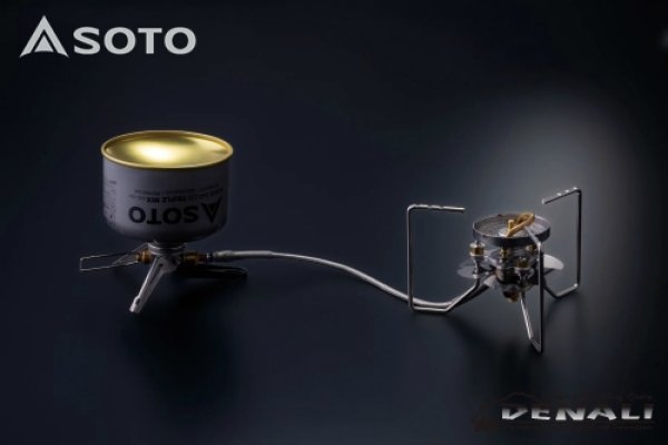 画像6: Storm Breaker (2026) (6)