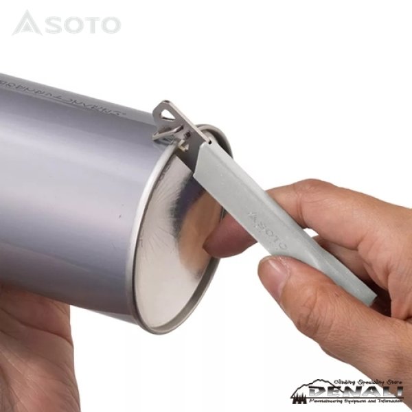 画像4: ガス抜きツール ルミナス (4)