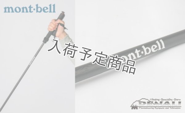 画像3: Carbon Folding Pole 105 (3)