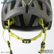 画像6: U.L.Alpine Helmet (6)