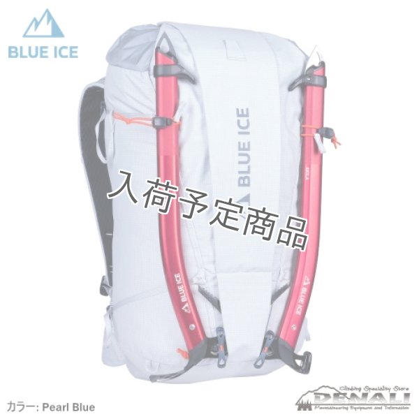 画像6: STACHE ICE 38L (6)