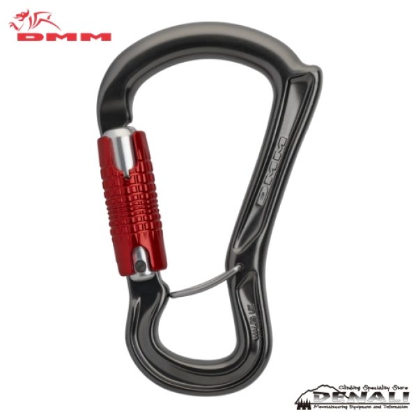 画像1: Ceros Kwik lock (2023Color) (1)