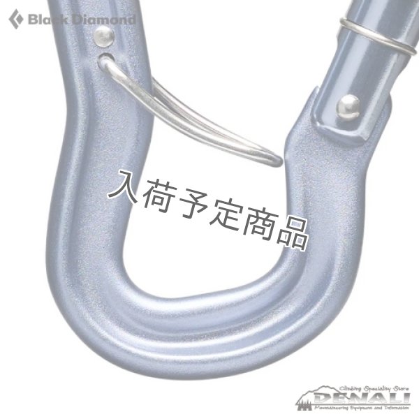 画像3: Gridlock Triple Lock (3)