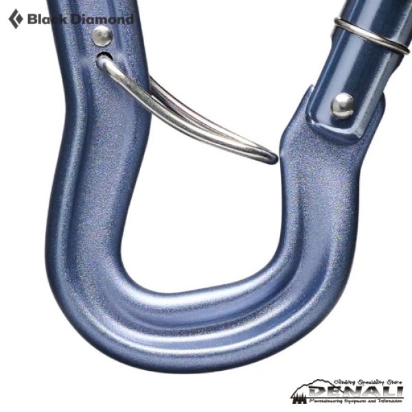 画像3: Gridrock Screw Gate (2026) (3)