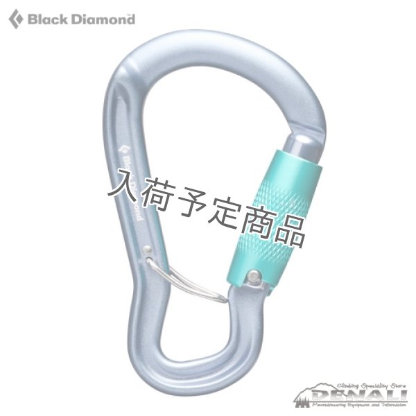 画像1: Gridlock Triple Lock (1)