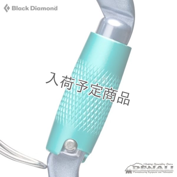 画像2: Gridlock Triple Lock (2)