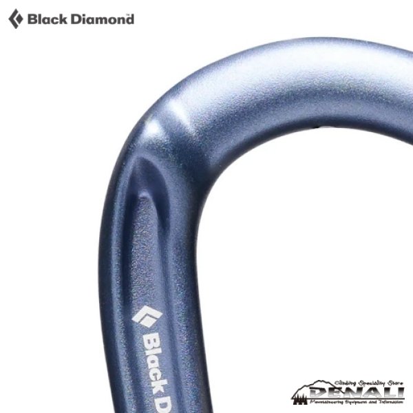 画像4: Gridrock Screw Gate (2026) (4)