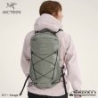 画像8: Aerios 18 Backpack (Update2026) (8)