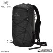 画像1: Aerios 18 Backpack (Update2026) (1)