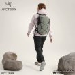 画像9: Aerios 18 Backpack (Update2026) (9)