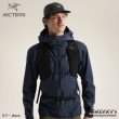 画像3: Aerios 18 Backpack (Update2026) (3)