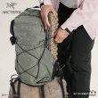 画像10: Aerios 18 Backpack (Update2026) (10)