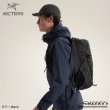 画像7: Aerios 18 Backpack (Update2026) (7)